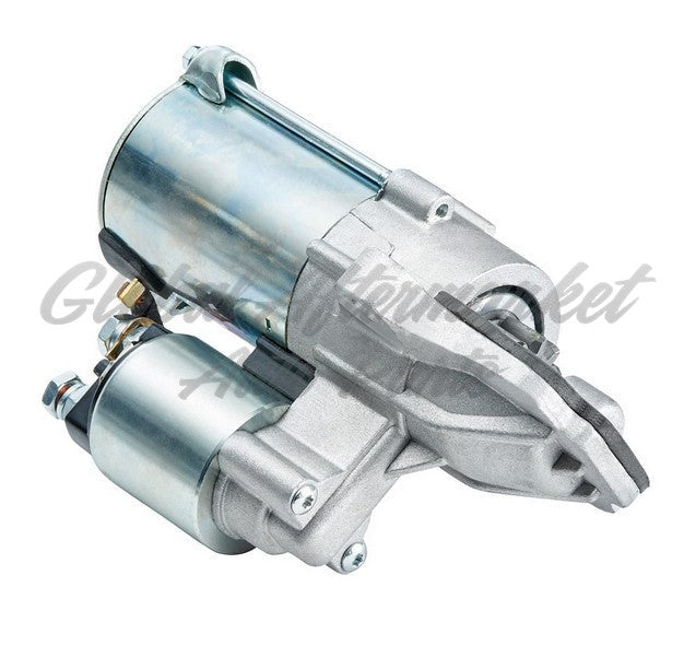 STARTER MOTOR 2.0L 05-09/2.3L 03-07
