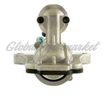 STARTER MOTOR 2.0L 05-09/2.3L 03-07 — photo 2
