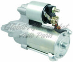 STARTER MOTOR 2.0L 05-09/2.3L 03-07 — photo 3