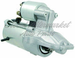 STARTER MOTOR 2.0L 05-09/2.3L 03-07 — photo 4