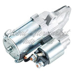 STARTER MOTOR 2.0L 05-09/2.3L 03-07 — photo 5