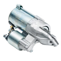 STARTER MOTOR 2.0L 05-09/2.3L 03-07