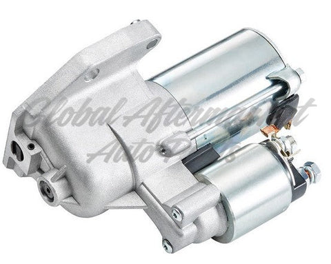 STARTER MOTOR 3.0L