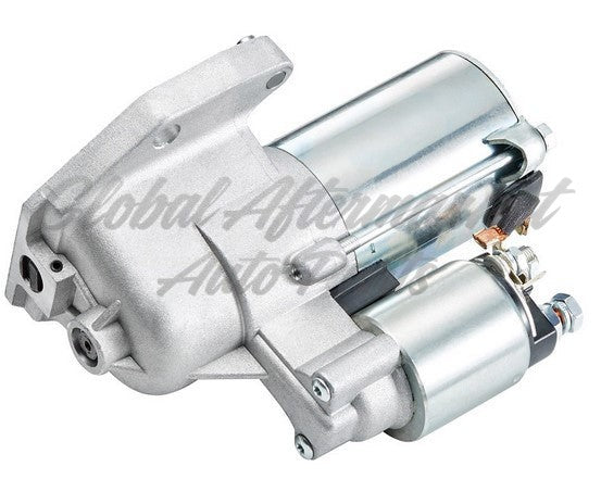STARTER MOTOR 3.0L