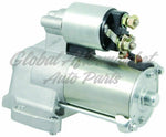 STARTER MOTOR 3.0L — photo 2