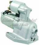 STARTER MOTOR 3.0L — photo 3