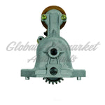 STARTER MOTOR 3.0L — photo 4