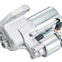 STARTER MOTOR 3.0L
