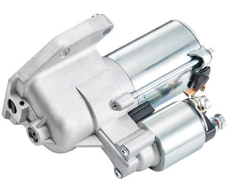 STARTER MOTOR 3.0L
