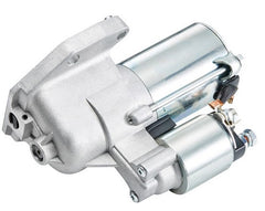 STARTER MOTOR 3.0L