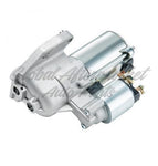 STARTER MOTOR 3.0L — photo 1