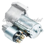 STARTER MOTOR 3.0L — photo 2