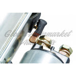 STARTER MOTOR 3.0L — photo 3