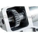 STARTER MOTOR 3.0L — photo 4