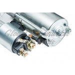 STARTER MOTOR 3.0L — photo 5