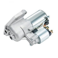 STARTER MOTOR 3.0L