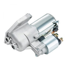 STARTER MOTOR 3.0L