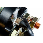 STARTER MOTOR 3.9/4.2L — photo 3
