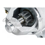 STARTER MOTOR 3.9/4.2L — photo 4