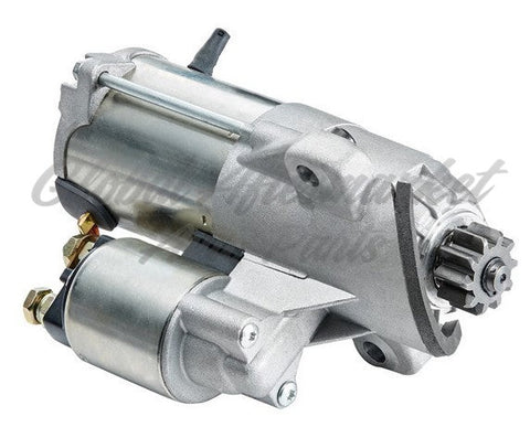 STARTER MOTOR 3.5L
