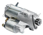 STARTER MOTOR 3.5L — photo 1