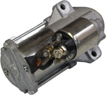 STARTER MOTOR 3.5L — photo 2