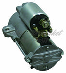 STARTER MOTOR 3.5L — photo 3