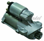 STARTER MOTOR 3.5L — photo 4