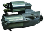 STARTER MOTOR 3.5L — photo 5