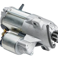 STARTER MOTOR 3.5L