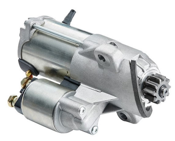 STARTER MOTOR 3.5L