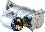 STARTER MOTOR 1.6L — photo 4