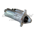 STARTER MOTOR 1.6L — photo 5