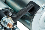 STARTER MOTOR 6.0/6.2L V8 — photo 4