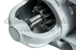 STARTER MOTOR 6.0/6.2L V8 — photo 5