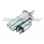 STARTER MOTOR 3.8/4.0L — photo 2