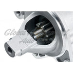 STARTER MOTOR 3.8/4.0L — photo 4