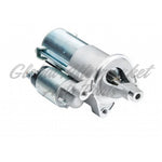 STARTER MOTOR 3.8/4.0L — photo 5