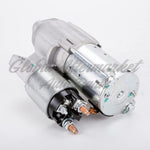 STARTER MOTOR 3.5L — photo 2