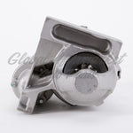 STARTER MOTOR 3.5L — photo 3