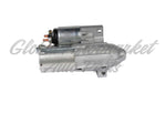 STARTER MOTOR 3.5L — photo 5