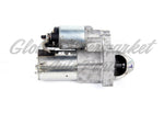 STARTER MOTOR 3.9L — photo 2