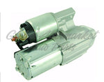 STARTER MOTOR 3.9L — photo 4