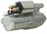 STARTER MOTOR 3.4/3.9/3.5L — photo 4