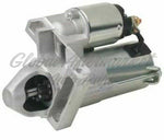 STARTER MOTOR 3.4/3.9/3.5L — photo 5