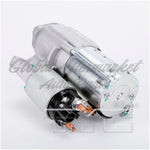 STARTER MOTOR 3.4/3.5/3.9L — photo 1