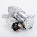 STARTER MOTOR 3.4/3.5/3.9L — photo 2