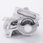 STARTER MOTOR 3.4/3.5/3.9L — photo 3