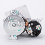 STARTER MOTOR 3.4/3.5/3.9L — photo 4