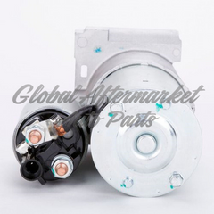 STARTER MOTOR 6.0/6.2L